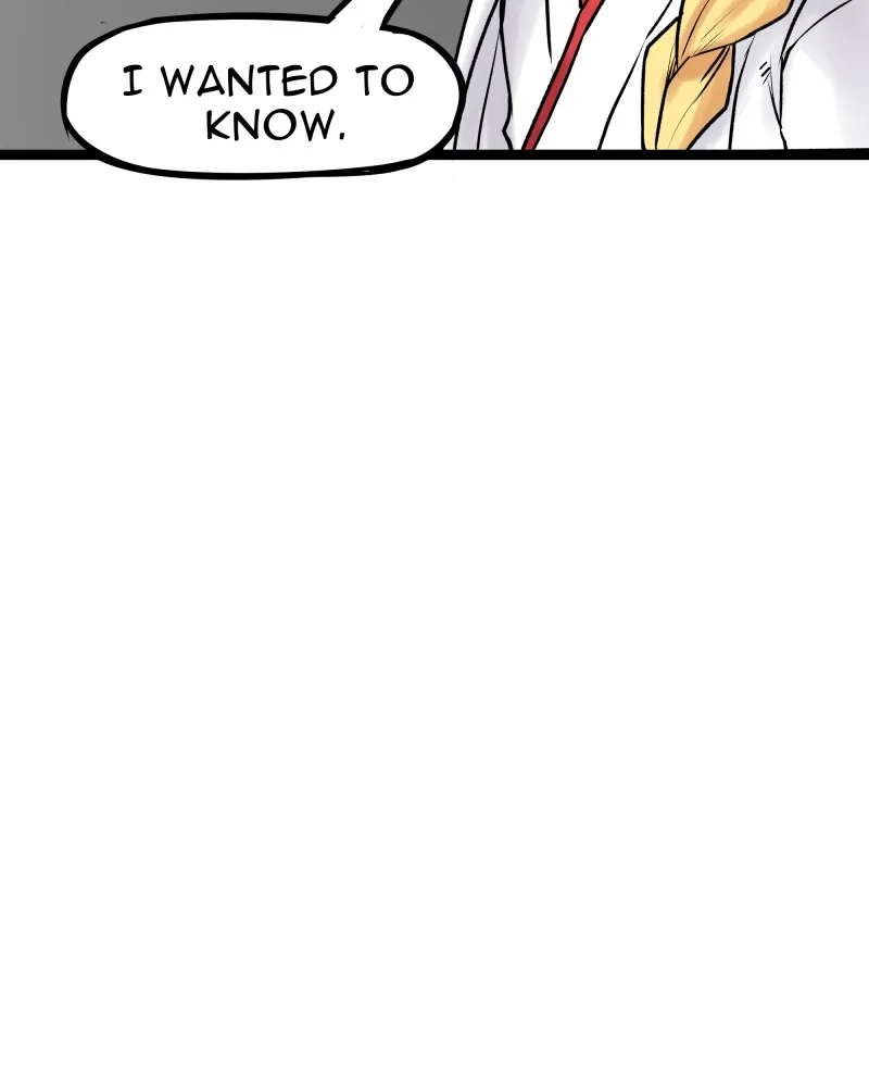 Read Everywhere & Nowhere chapter 222 image 10 on Lezhin