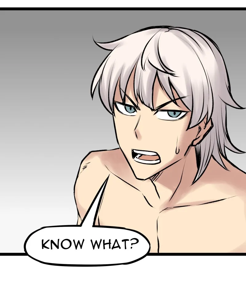 Read Everywhere & Nowhere chapter 222 image 11 on Lezhin