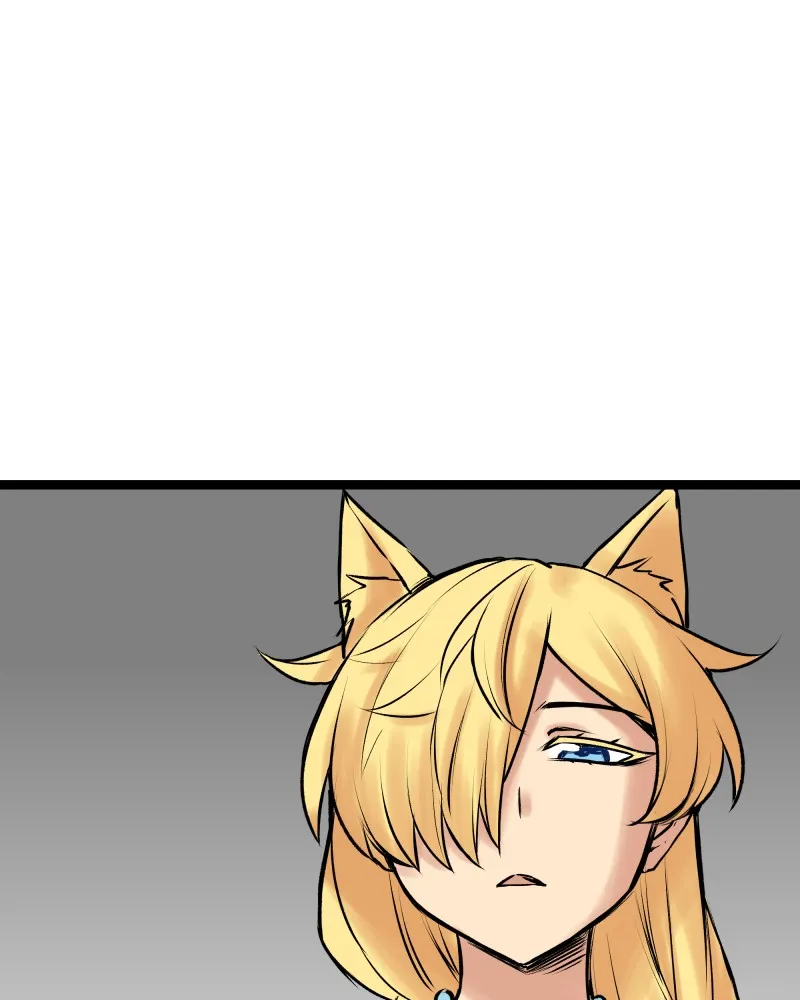 Read Everywhere & Nowhere chapter 222 image 12 on Lezhin