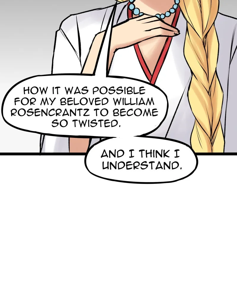 Read Everywhere & Nowhere chapter 222 image 13 on Lezhin