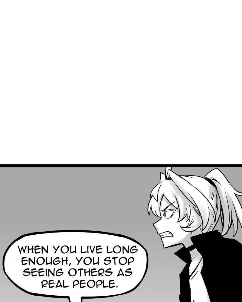 Read Everywhere & Nowhere chapter 222 image 14 on Lezhin