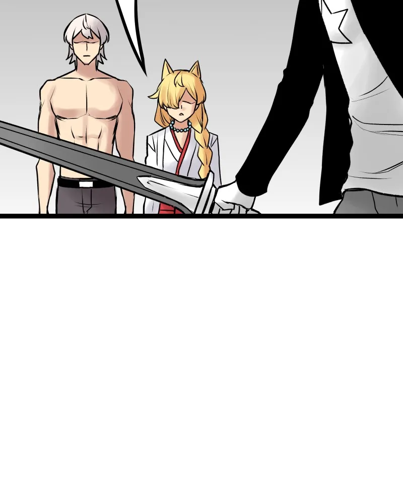 Read Everywhere & Nowhere chapter 222 image 15 on Lezhin