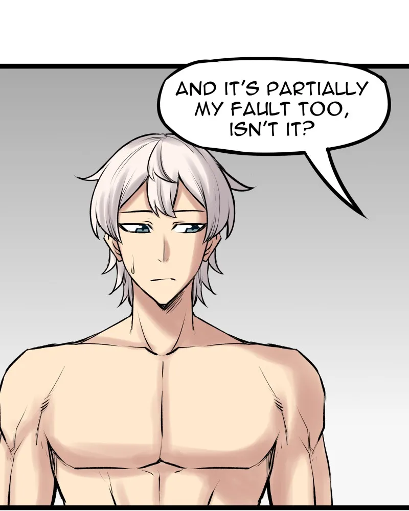 Read Everywhere & Nowhere chapter 222 image 16 on Lezhin