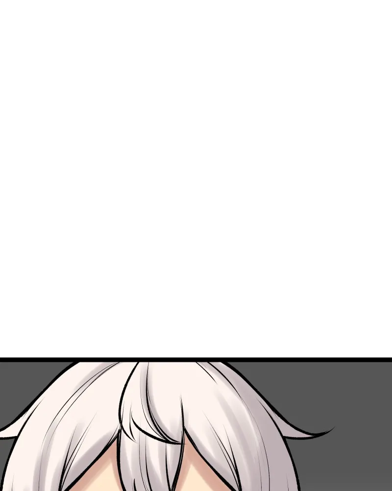 Read Everywhere & Nowhere chapter 222 image 17 on Lezhin