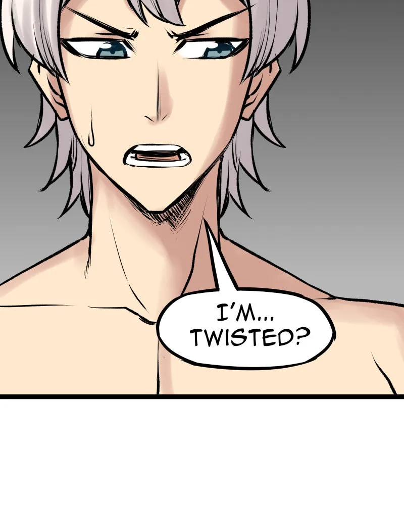 Read Everywhere & Nowhere chapter 222 image 18 on Lezhin