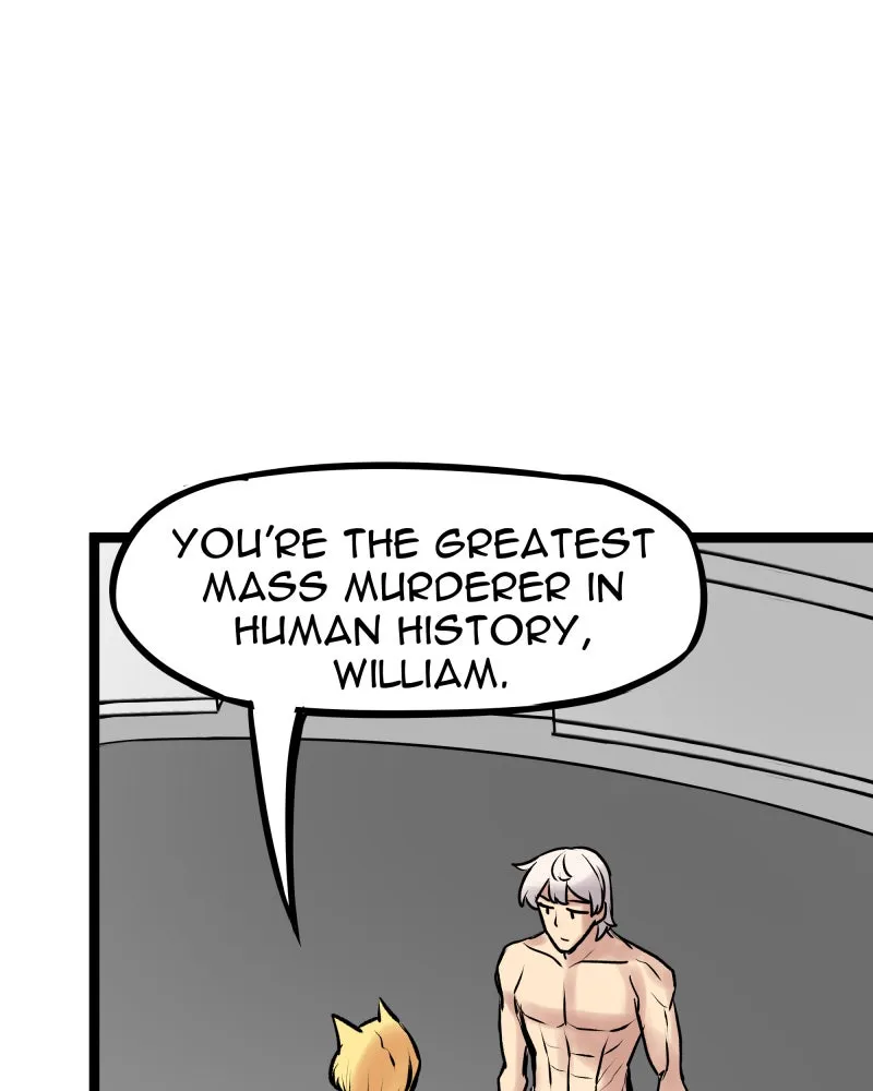 Read Everywhere & Nowhere chapter 222 image 19 on Lezhin
