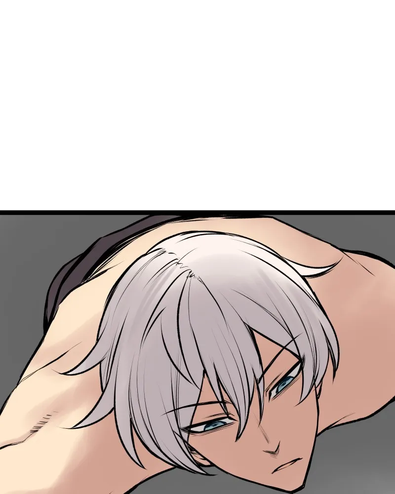 Read Everywhere & Nowhere chapter 222 image 2 on Lezhin