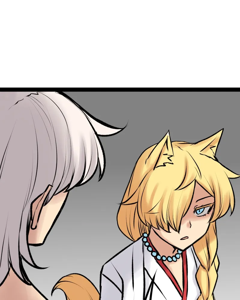 Read Everywhere & Nowhere chapter 222 image 21 on Lezhin