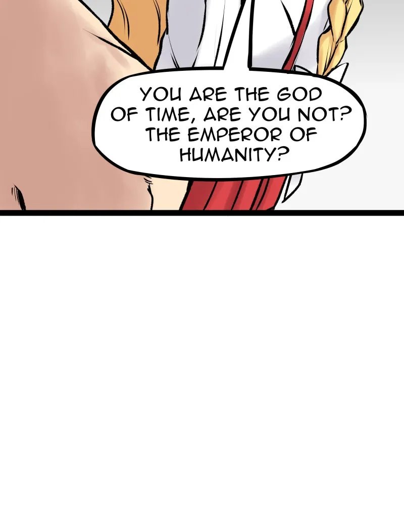 Read Everywhere & Nowhere chapter 222 image 22 on Lezhin