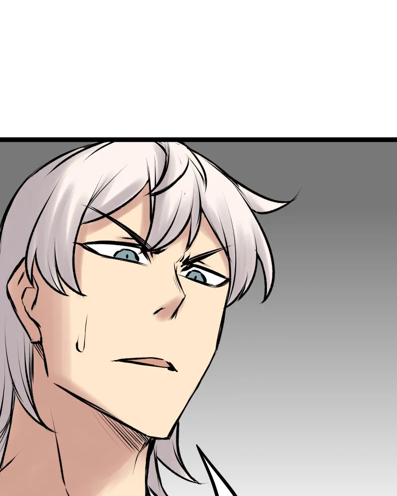 Read Everywhere & Nowhere chapter 222 image 23 on Lezhin