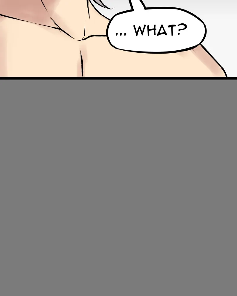 Read Everywhere & Nowhere chapter 222 image 24 on Lezhin
