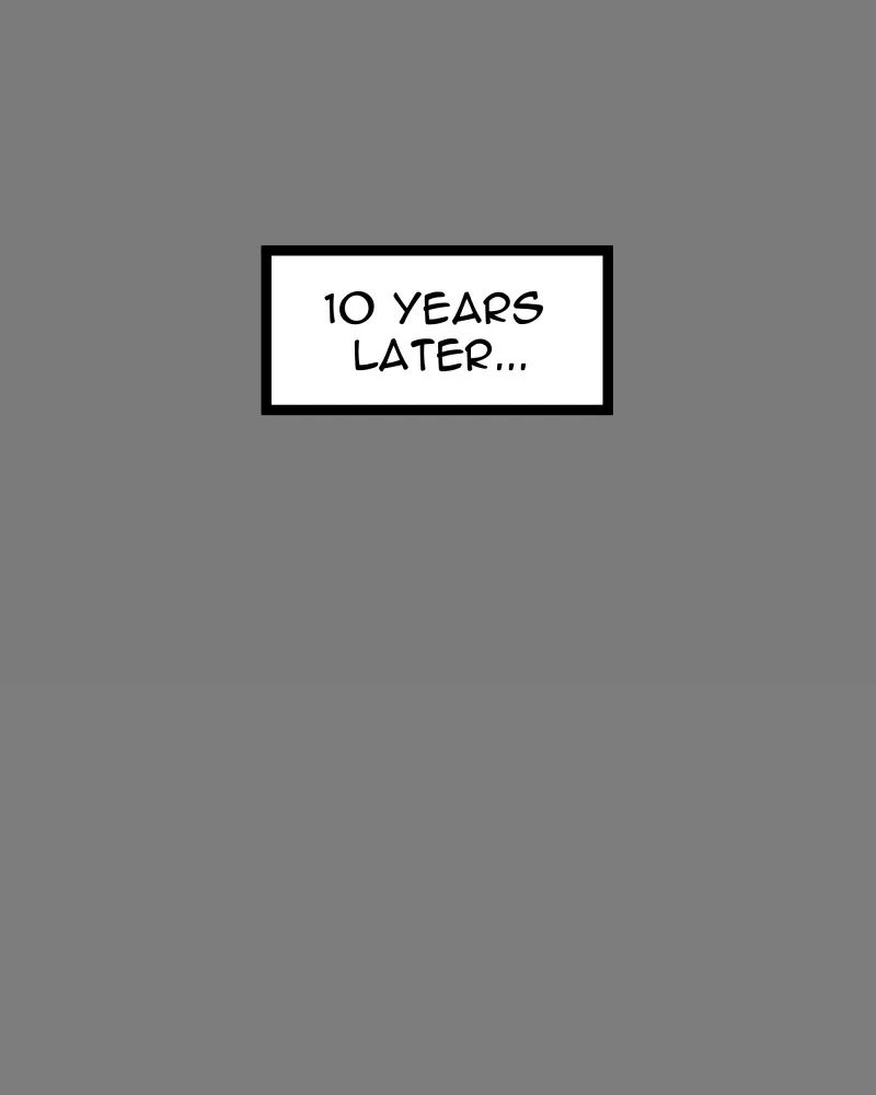 Read Everywhere & Nowhere chapter 222 image 26 on Lezhin
