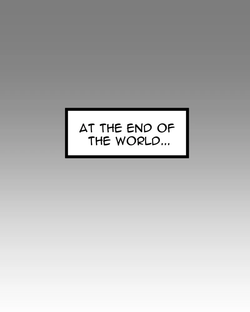 Read Everywhere & Nowhere chapter 222 image 27 on Lezhin