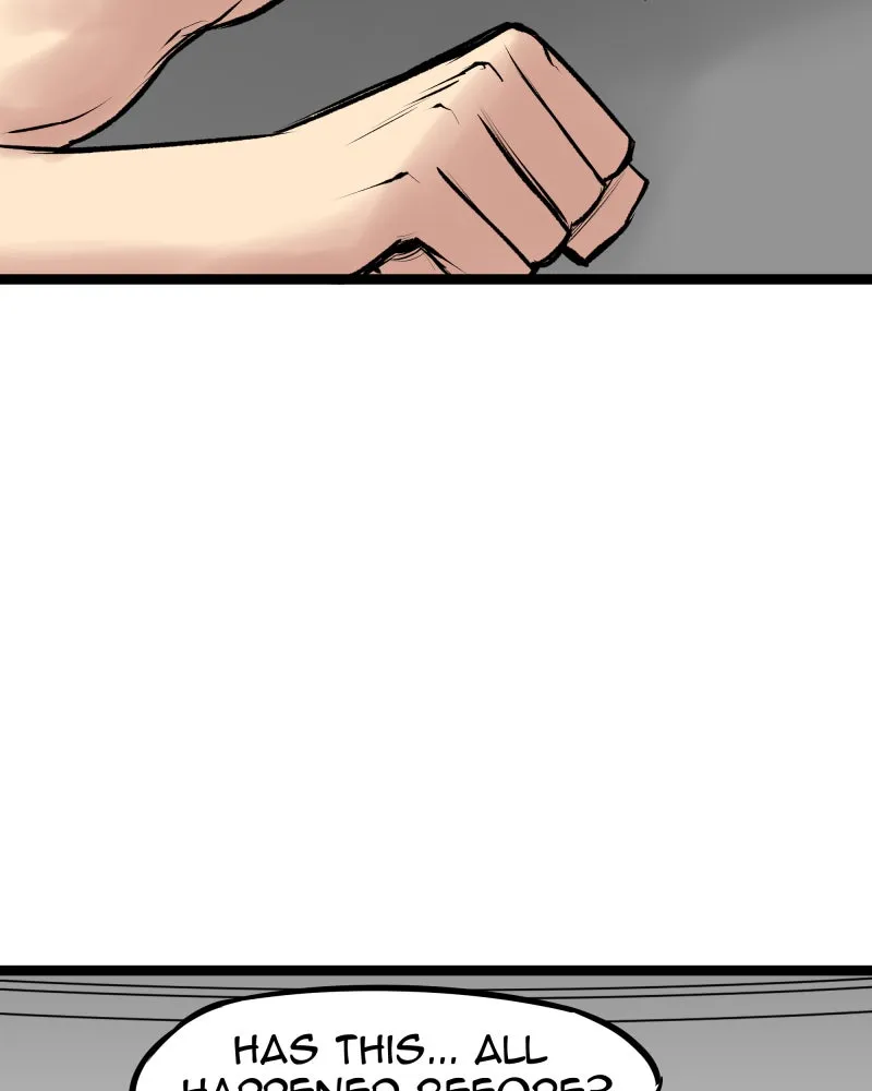 Read Everywhere & Nowhere chapter 222 image 3 on Lezhin