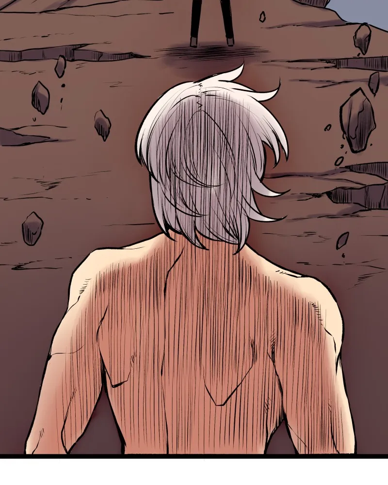 Read Everywhere & Nowhere chapter 222 image 30 on Lezhin