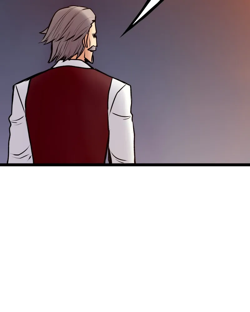 Read Everywhere & Nowhere chapter 222 image 32 on Lezhin