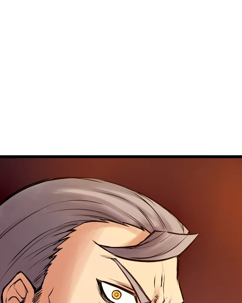 Read Everywhere & Nowhere chapter 222 image 33 on Lezhin
