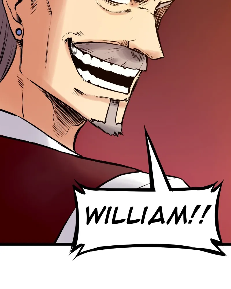 Read Everywhere & Nowhere chapter 222 image 34 on Lezhin