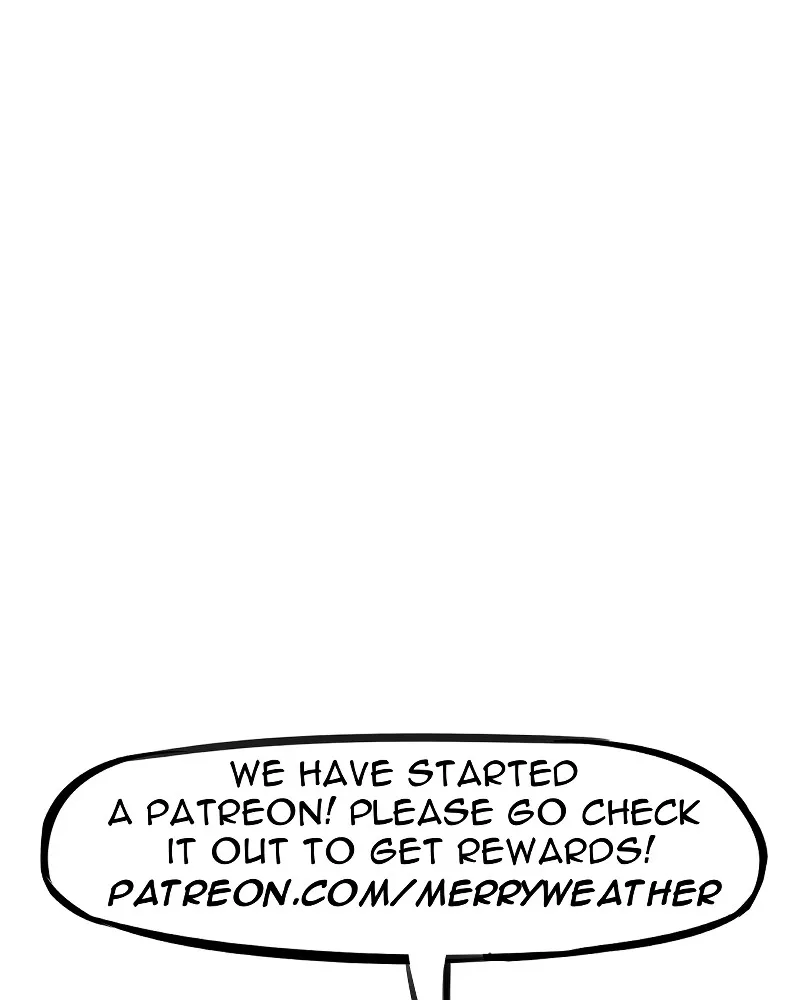 Read Everywhere & Nowhere chapter 222 image 35 on Lezhin