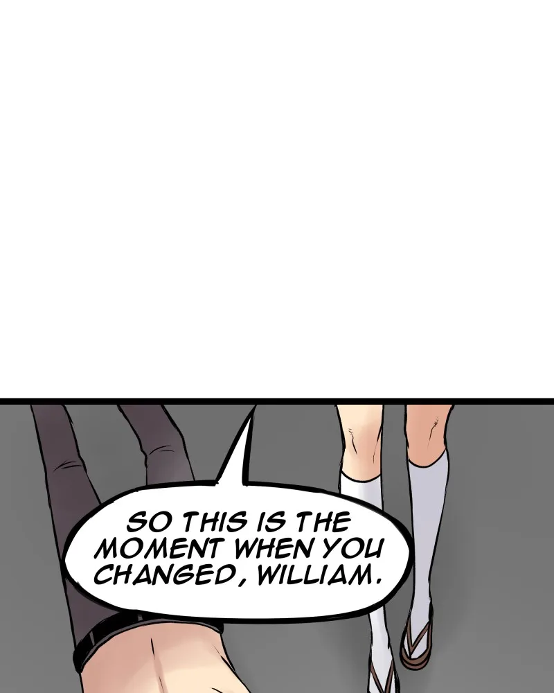 Read Everywhere & Nowhere chapter 222 image 5 on Lezhin