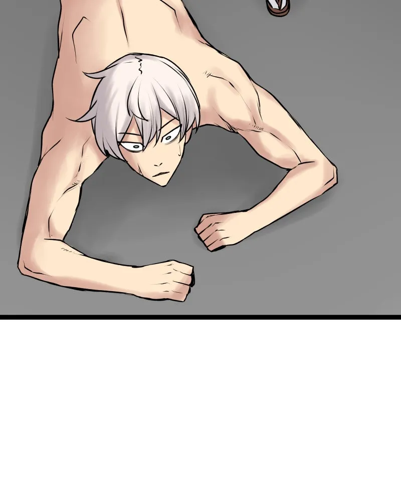 Read Everywhere & Nowhere chapter 222 image 6 on Lezhin