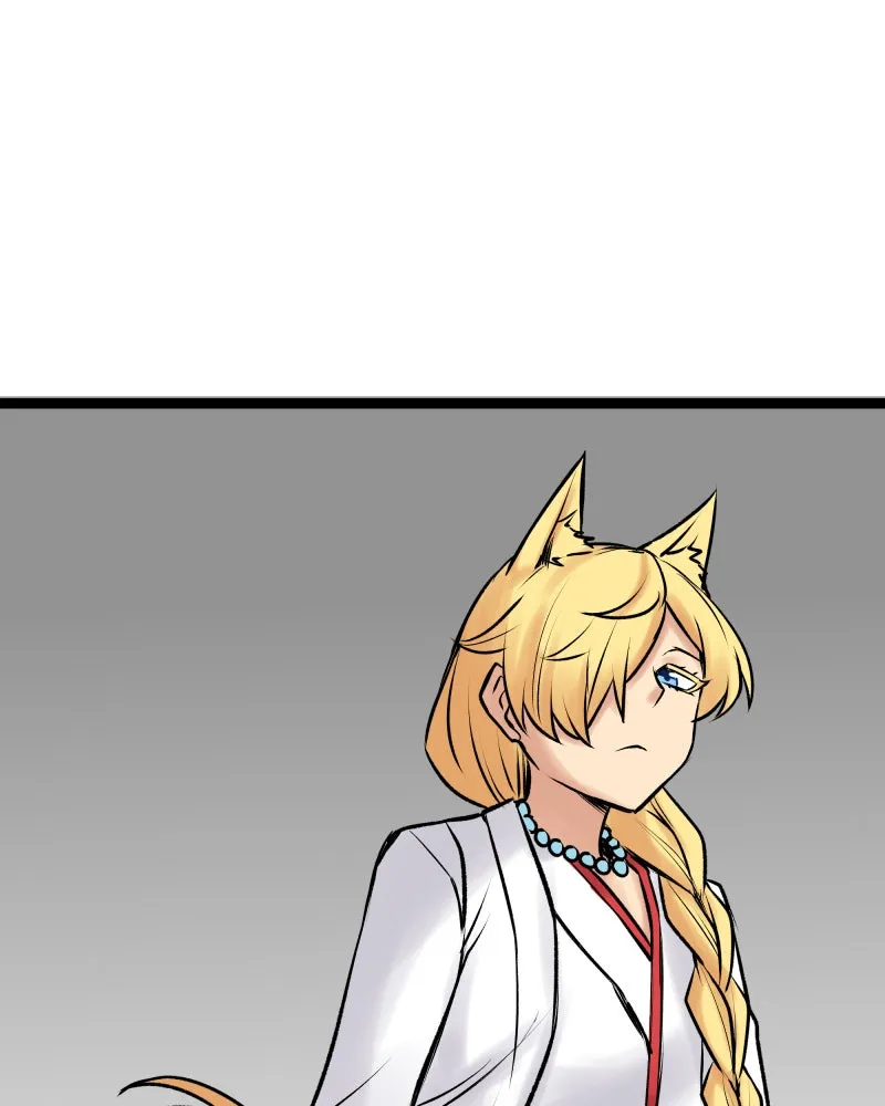 Read Everywhere & Nowhere chapter 222 image 7 on Lezhin