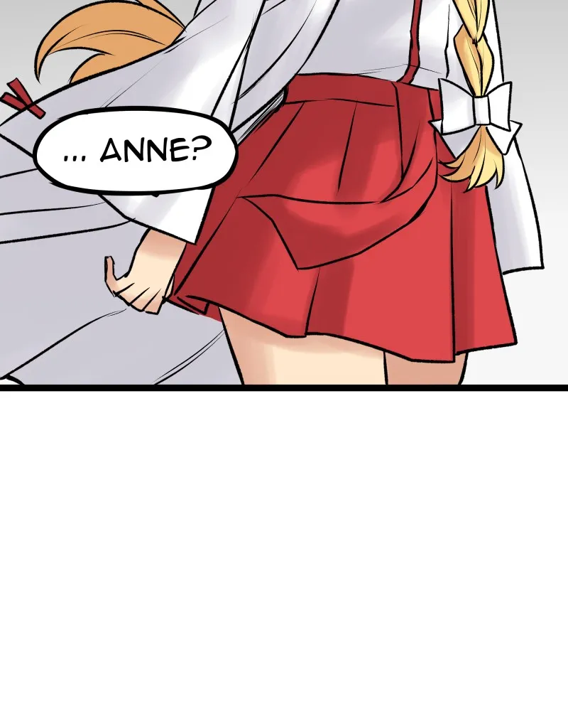 Read Everywhere & Nowhere chapter 222 image 8 on Lezhin