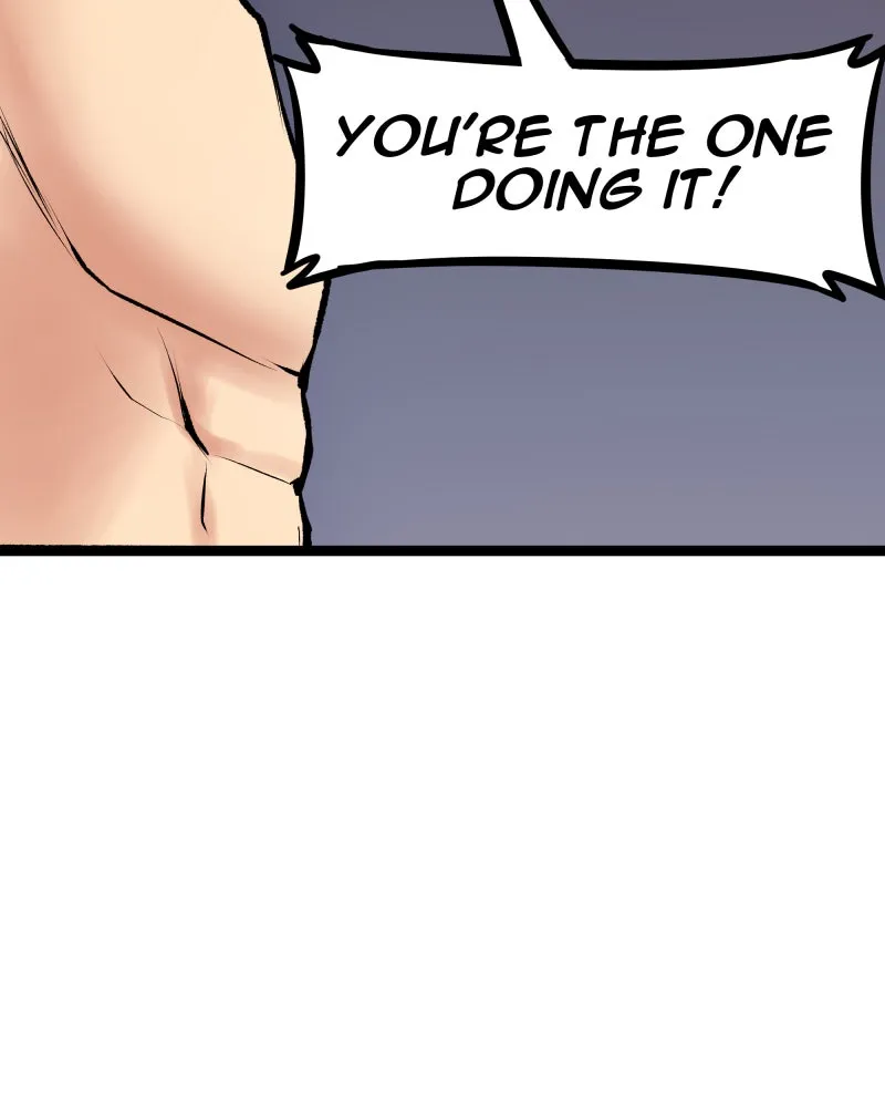 Read Everywhere & Nowhere chapter 223 image 10 on Lezhin