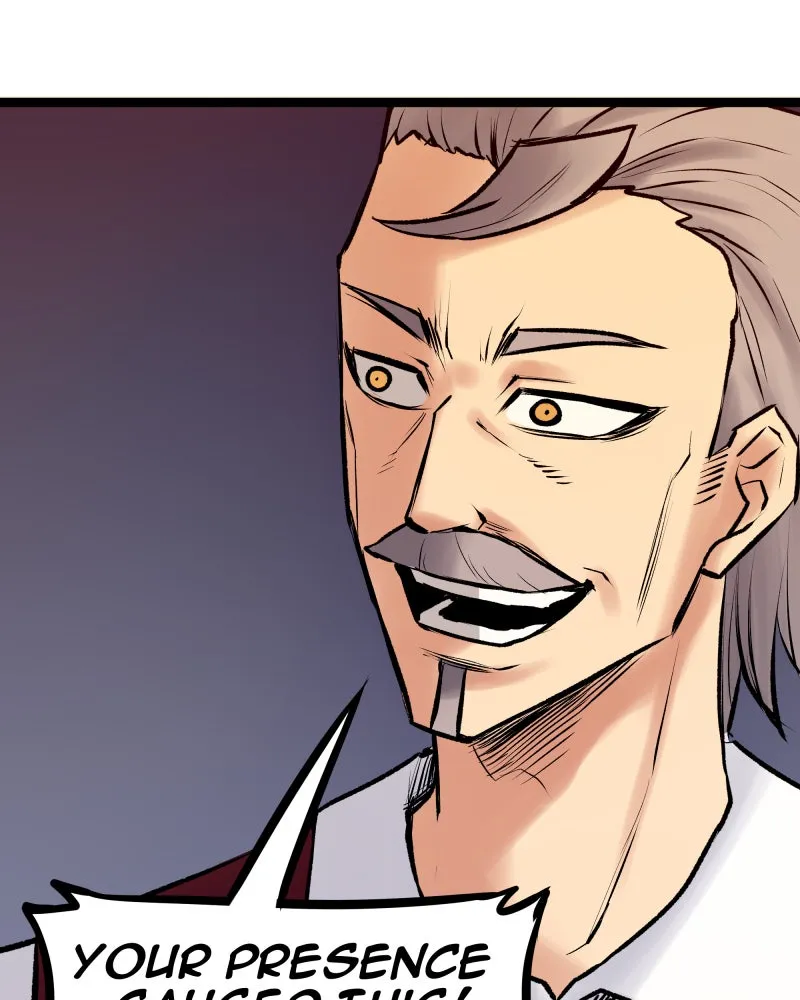 Read Everywhere & Nowhere chapter 223 image 11 on Lezhin
