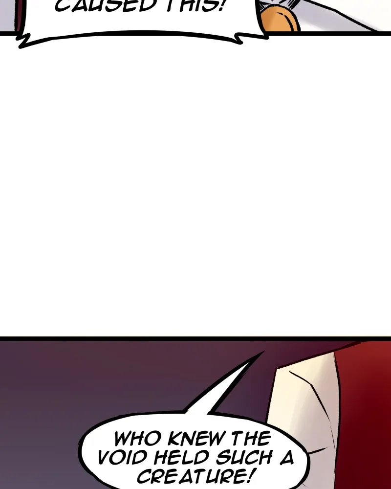 Read Everywhere & Nowhere chapter 223 image 12 on Lezhin
