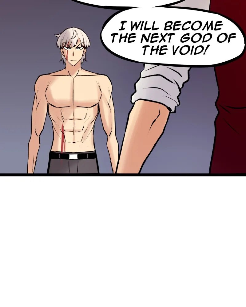Read Everywhere & Nowhere chapter 223 image 13 on Lezhin