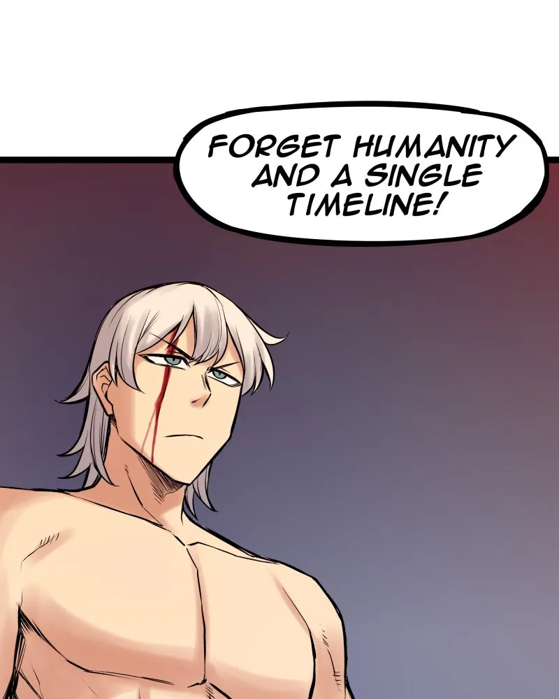 Read Everywhere & Nowhere chapter 223 image 14 on Lezhin