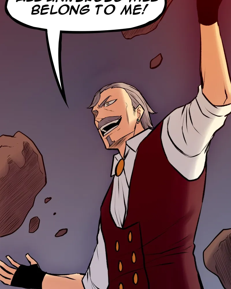 Read Everywhere & Nowhere chapter 223 image 16 on Lezhin