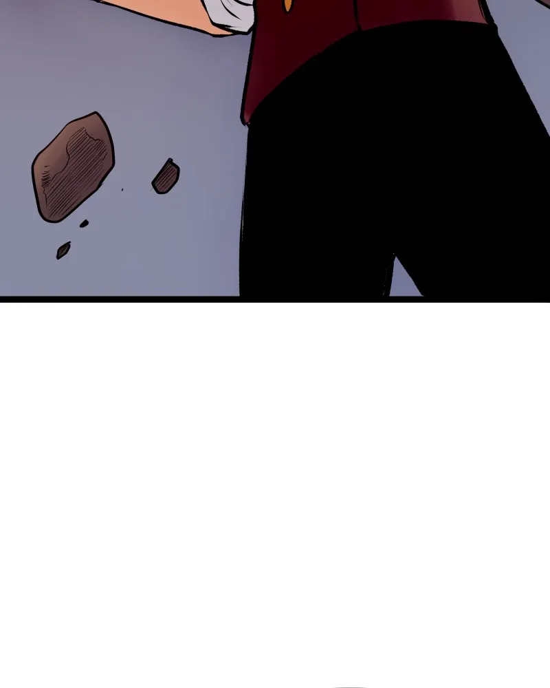 Read Everywhere & Nowhere chapter 223 image 17 on Lezhin