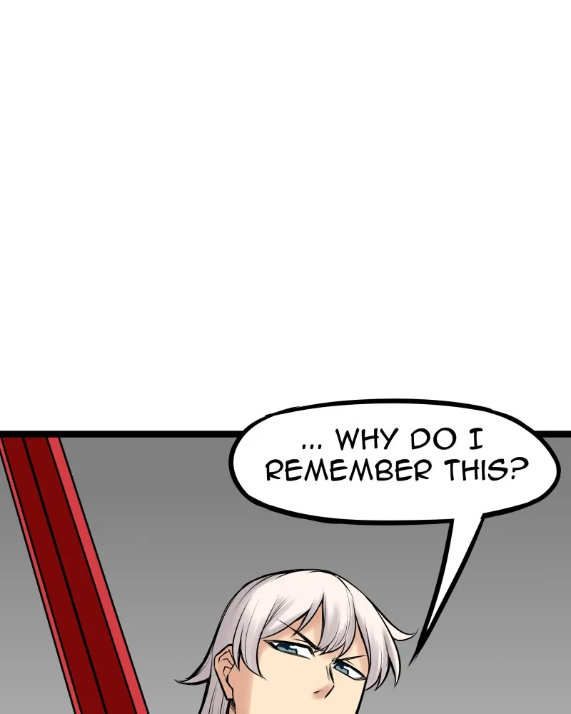 Read Everywhere & Nowhere chapter 223 image 21 on Lezhin