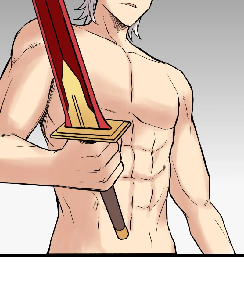 Read Everywhere & Nowhere chapter 223 image 22 on Lezhin