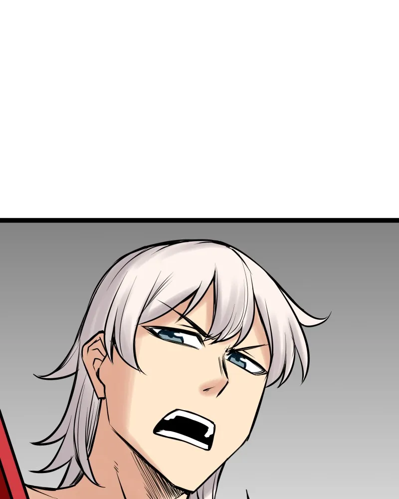 Read Everywhere & Nowhere chapter 223 image 23 on Lezhin