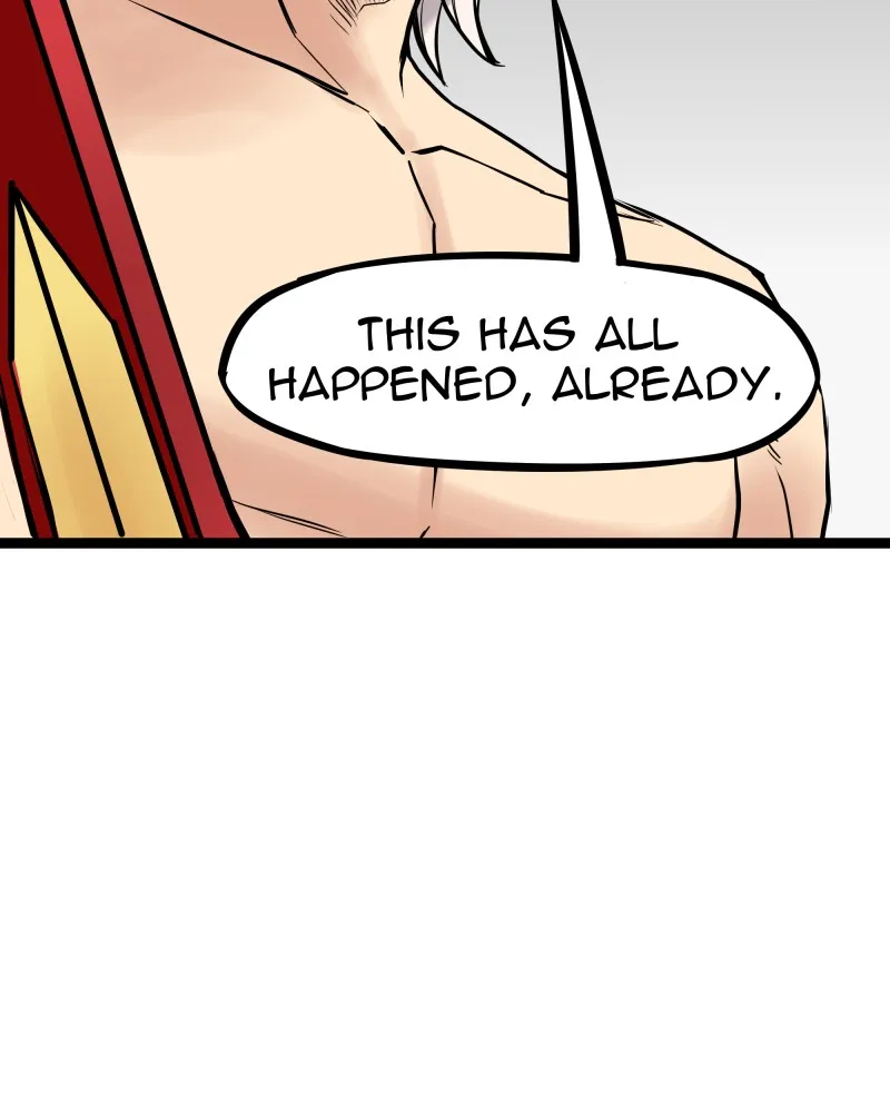 Read Everywhere & Nowhere chapter 223 image 24 on Lezhin