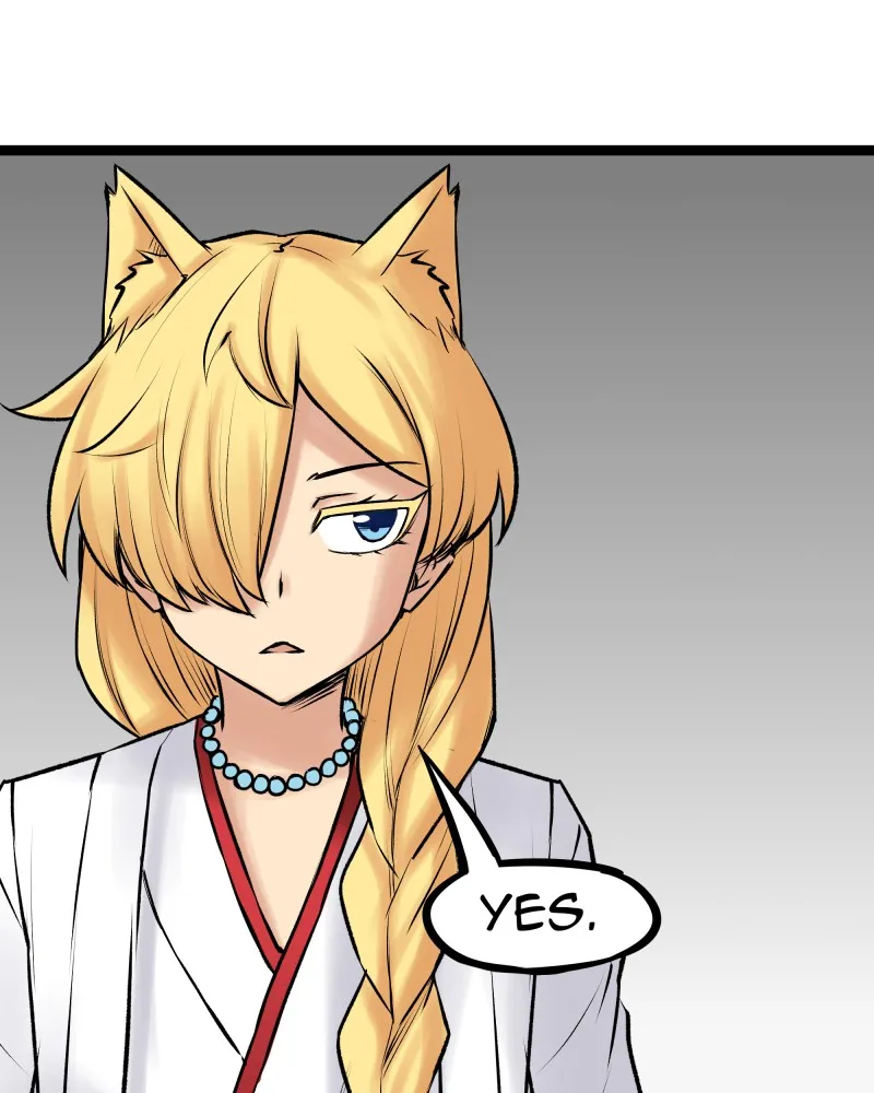 Read Everywhere & Nowhere chapter 223 image 25 on Lezhin
