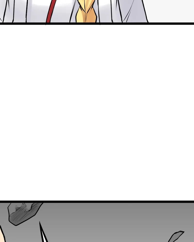 Read Everywhere & Nowhere chapter 223 image 26 on Lezhin