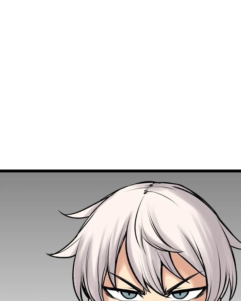 Read Everywhere & Nowhere chapter 223 image 28 on Lezhin
