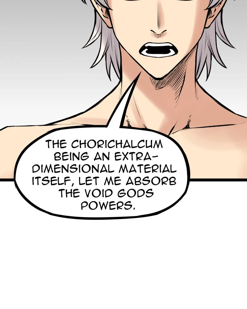Read Everywhere & Nowhere chapter 223 image 29 on Lezhin