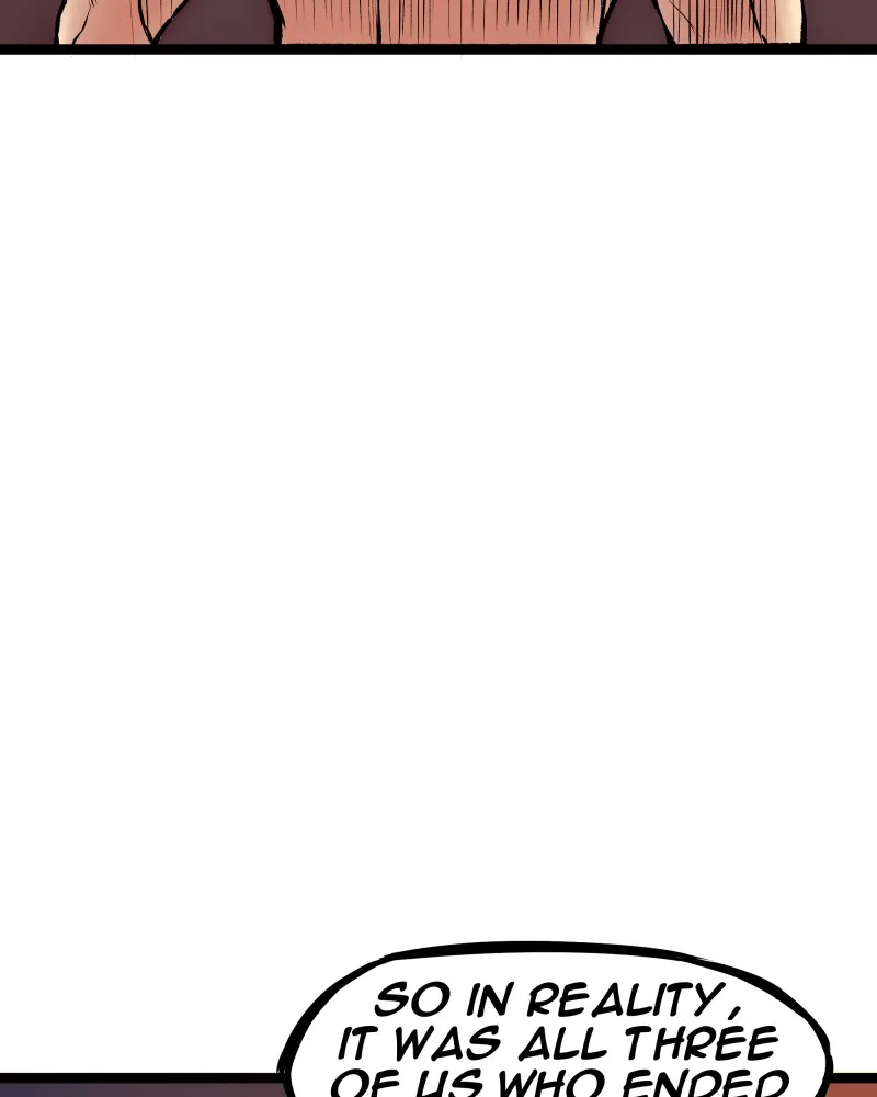 Read Everywhere & Nowhere chapter 223 image 3 on Lezhin