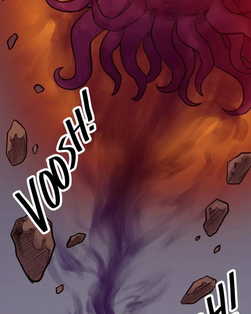 Read Everywhere & Nowhere chapter 223 image 32 on Lezhin