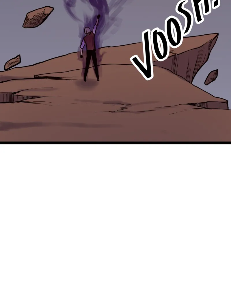 Read Everywhere & Nowhere chapter 223 image 33 on Lezhin