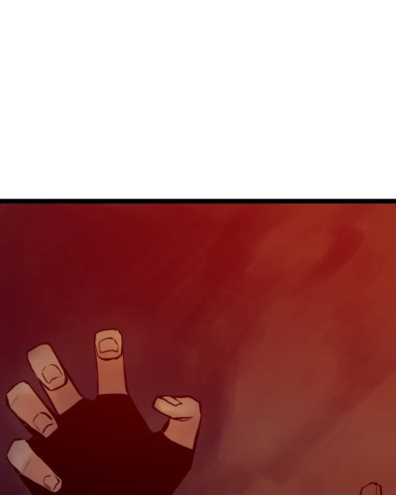 Read Everywhere & Nowhere chapter 223 image 34 on Lezhin