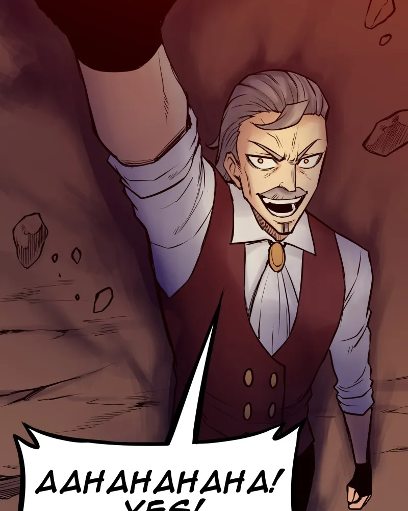 Read Everywhere & Nowhere chapter 223 image 35 on Lezhin