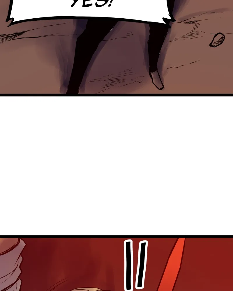 Read Everywhere & Nowhere chapter 223 image 36 on Lezhin