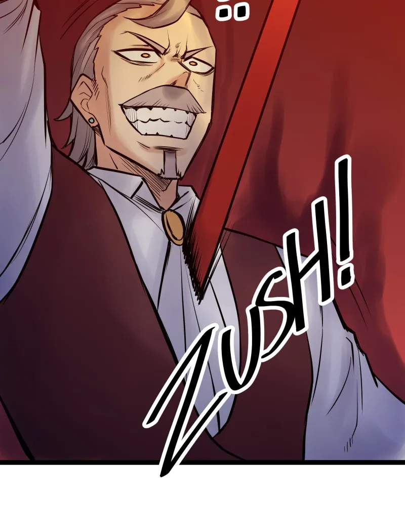 Read Everywhere & Nowhere chapter 223 image 37 on Lezhin