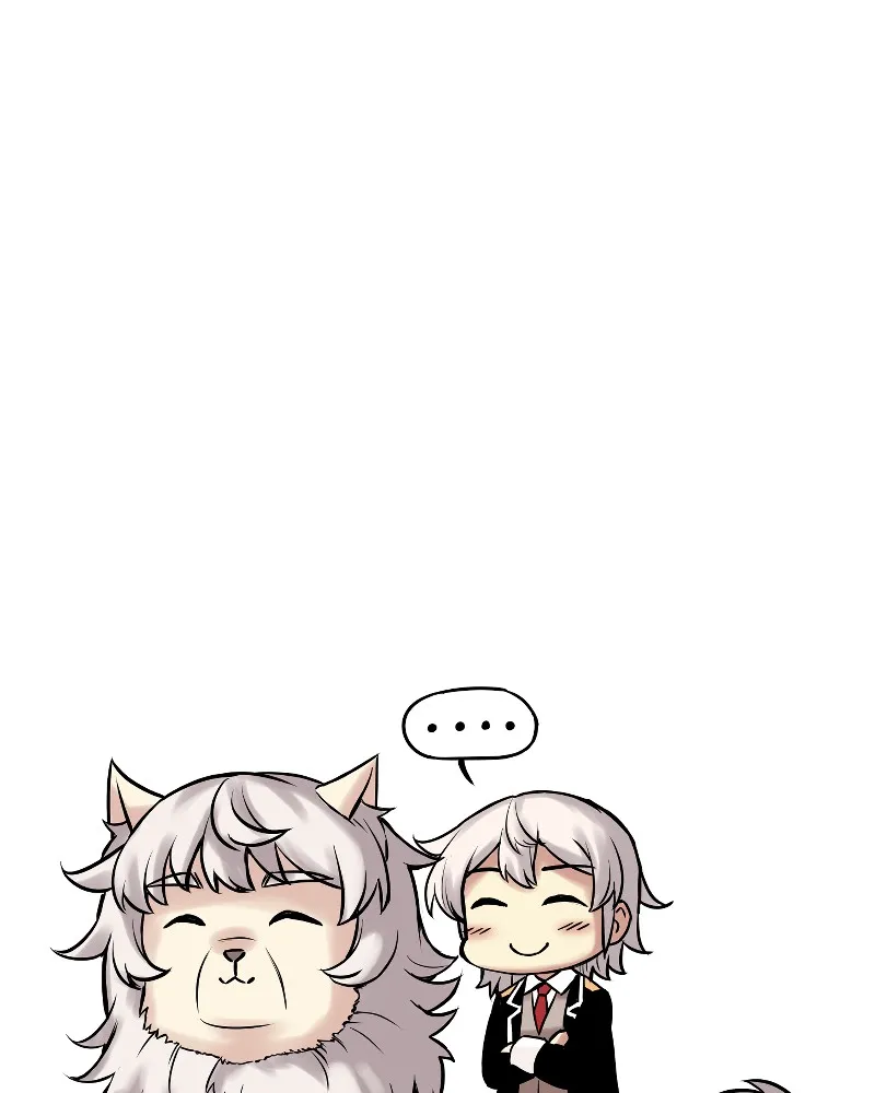 Read Everywhere & Nowhere chapter 223 image 38 on Lezhin